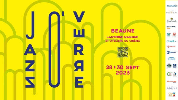 Beaune – Ça va swinguer à ce Festival d’Automne de Jazz O’Verre avec Tribu Nougaro ou Elià Bastida du 28 au 30 septembre