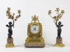 ART CLASSIQUE - Une vente d'automne riche et éclectique ce samedi à Semur-en-Auxois