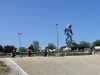 Le BMX race, une discipline en plein essor 