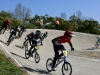 Le BMX race, une discipline en plein essor 