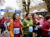 Une ambiance toujours au top pour les foulées beaunoises