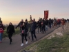 La 80e Saint-Vincent Tournante est lancée en fanfare et défilé haut en couleurs 