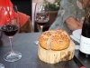 A Beaune, laissez-vous porter par le Biz’tro, le resto chic et gourmand