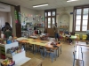 Meursault - Portes ouvertes réussies pour l’école Saint-Joseph ce samedi 9 mars