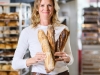 Beaune - Sophie Lebreuilly, la créatrice de gourmandises, reprend la boulangerie Emile Bec