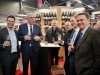 150e Fête des Grands Vins à Beaune – Une inauguration marquée par « du jamais vu en Bourgogne »  