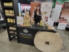 Vive la Bourgogne-Franche-Comté - La 18ᵉ édition du salon des produits régionaux au Palais des Congrès de Beaune