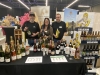 Vive la Bourgogne-Franche-Comté - La 18ᵉ édition du salon des produits régionaux au Palais des Congrès de Beaune