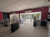 Dijon Bourgogne - Une maison hospitalière où règne l’hospitalité