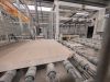 SETP investit 12 millions d’euros à Comblanchien