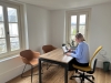 De la Bourgogne à toute la France, La Réussite veut déployer son coworking de territoire en franchise