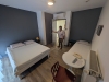 Dijon Bourgogne - Une maison hospitalière où règne l’hospitalité