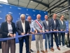SETP investit 12 millions d’euros à Comblanchien