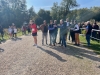 Savigny-lès-Beaune - Foulée des Vendanges : 2 075 coureurs dans les vignes pour une 34e édition de tous les records