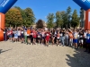 Foulée des Vendanges à Savigny-lès-Beaune – Les enfants ouvrent la danse