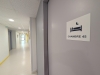 Dijon Bourgogne - Une maison hospitalière où règne l’hospitalité