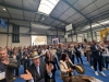 SETP investit 12 millions d’euros à Comblanchien