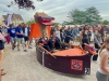 Beaune - Les Goal Cost Riders sacrés pour la cinquième fois : clap de fin sur une 37e édition mémorable des 24 Heures de Beaune