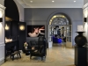 Le Grand Hôtel La Cloche Dijon - MGallery Collection – L’établissement mythique aux 5 étoiles s’ouvre à la clientèle locale