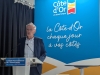 Mieux manger en Côte-d’Or