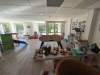 Dijon Bourgogne - Une maison hospitalière où règne l’hospitalité