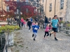 Foulée des Vendanges à Savigny-lès-Beaune – Les enfants ouvrent la danse