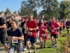 Savigny-lès-Beaune - Foulée des Vendanges : 2 075 coureurs dans les vignes pour une 34e édition de tous les records