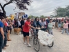 Beaune - Les Goal Cost Riders sacrés pour la cinquième fois : clap de fin sur une 37e édition mémorable des 24 Heures de Beaune
