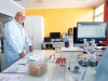 Le Département de la Côte-d’Or investit pour l’avenir de son Laboratoire départemental : 108 agents au service de la santé publique