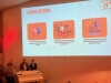 Beaune – Jean Galfione, Brice Guyart et Satya Oblette : trois parrains prestigieux et une même philosophie pour le Semi-marathon de la Vente des Vins