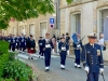 Retour en images - Beaune a célébré le 14-Juillet comme un appel à la vigilance et à la fraternité