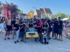 24 Heures de Beaune - 518 kilomètres et une 6e couronne : les Goal Cost Riders intouchables 