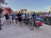 24 Heures de Beaune - 518 kilomètres et une 6e couronne : les Goal Cost Riders intouchables 