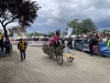 Les 23 au 24 mai, Beaune passe en mode non-stop avec les 24 Heures