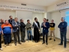 Les 23 au 24 mai, Beaune passe en mode non-stop avec les 24 Heures