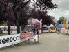 Les 23 au 24 mai, Beaune passe en mode non-stop avec les 24 Heures