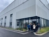 À Beaune, 2AD BFC inaugure un nouveau siège : l’entreprise familiale qui a fait du café un art de vivre au travail