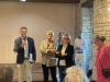 Beaune - Plus de 300 personnes pour découvrir la mutuelle communale, un dispositif qui suscite un fort intérêt
