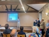 Beaune - Plus de 300 personnes pour découvrir la mutuelle communale, un dispositif qui suscite un fort intérêt