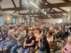Beaune - Plus de 300 personnes pour découvrir la mutuelle communale, un dispositif qui suscite un fort intérêt