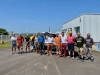 Beaune - L’Aéroclub Beaunois réussit son envol pour son centenaire