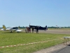 Beaune - L’Aéroclub Beaunois réussit son envol pour son centenaire
