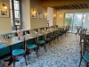Beaune - L’Auberge La Grande Vadrouille ouvre ce vendredi midi avec l’esprit des grandes auberges françaises