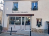 Beaune - L’Auberge La Grande Vadrouille ouvre ce vendredi midi avec l’esprit des grandes auberges françaises