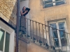 Festival international d'opéra Baroque - Beaune à deux voix : quand l’histoire et le chant lyrique réenchantent la ville