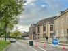 Beaune – Les travaux du boulevard circulaire sont lancés depuis lundi