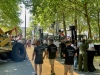 Au Palais des Congrès de Beaune, le BTP cherche un nouveau souffle : Bourgogne BTP Expo veut rapprocher les entreprises des solutions concrètes