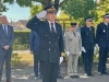 Beaune - David Roche officiellement installé sous-préfet de l’arrondissement