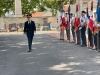 Beaune - David Roche officiellement installé sous-préfet de l’arrondissement