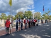 Beaune - David Roche officiellement installé sous-préfet de l’arrondissement